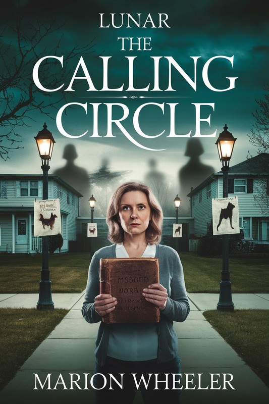 "The Calling Circle"